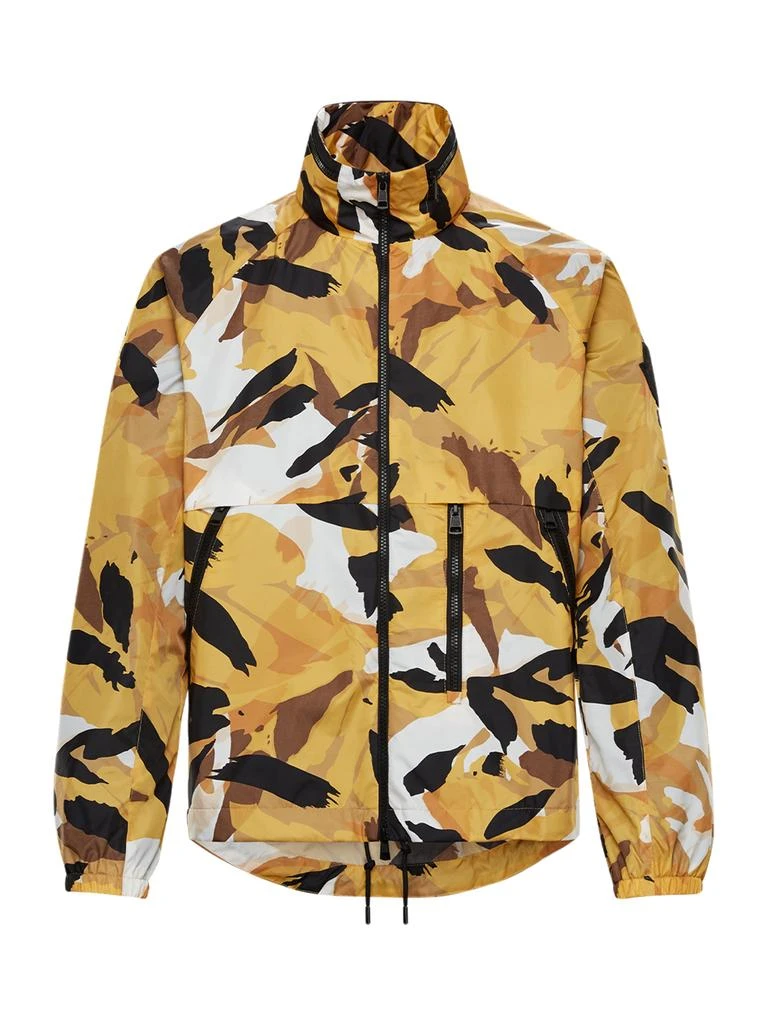 商品Moncler|2 Moncler 1952 Oct Jacket,价格¥4592,第1张图片