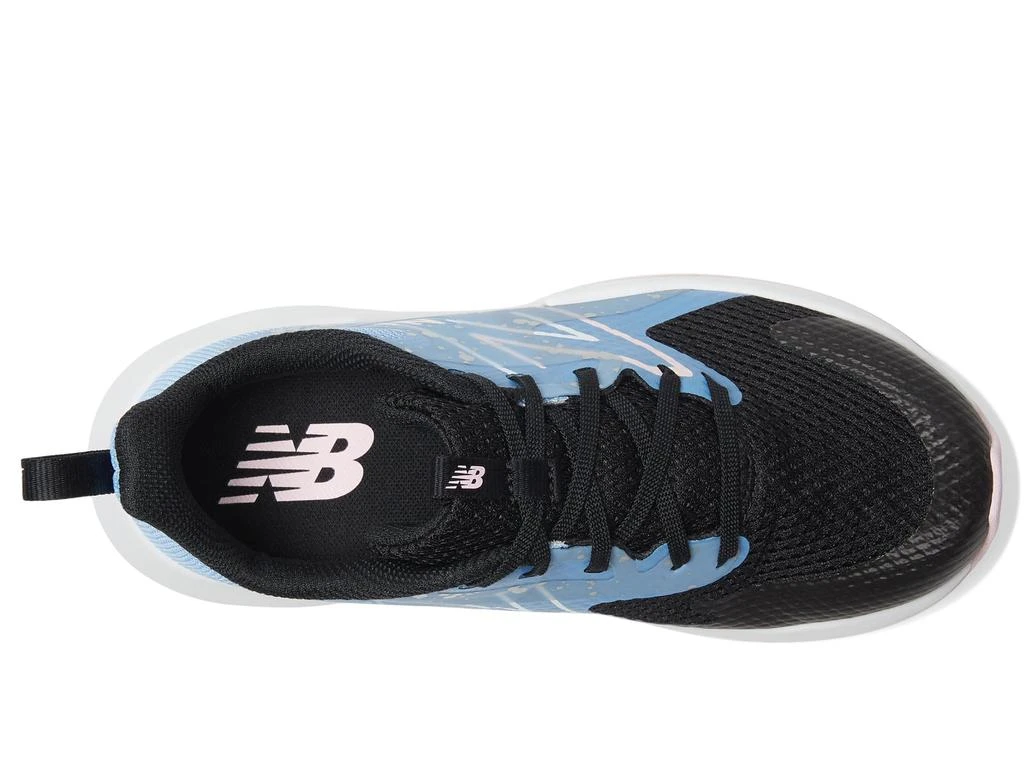 商品New Balance|Rave Run v2 (Big Kid),价格¥339,第2张图片详细描述