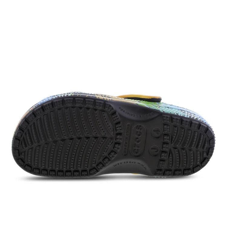 Crocs Clog Pool Party - Grade School Shoes 商品