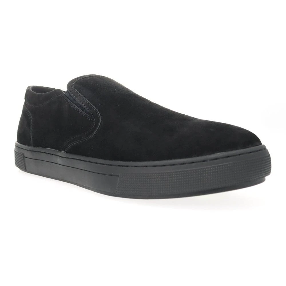 商品Propet|Kip Slip On Sneakers,价格¥795,第2张图片详细描述