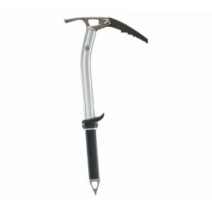 商品Black Diamond|Black Diamond - Venom Adze Ice Axe - 50,价格¥1359,第1张图片