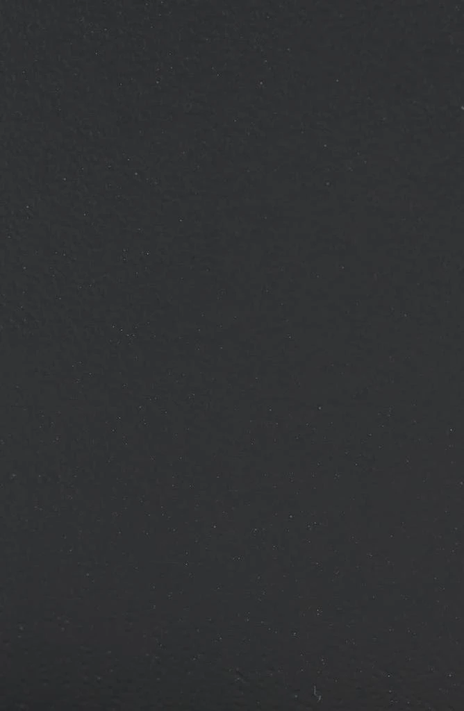 商品Zegna|Leather Reversible Belt,价格¥1351,第3张图片详细描述