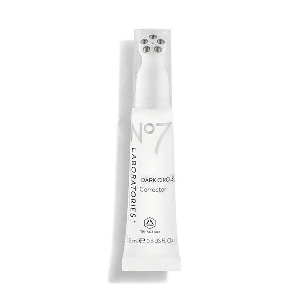 商品No7|No7 Laboratories Dark Circle Corrector,价格¥223,第1张图片详细描述