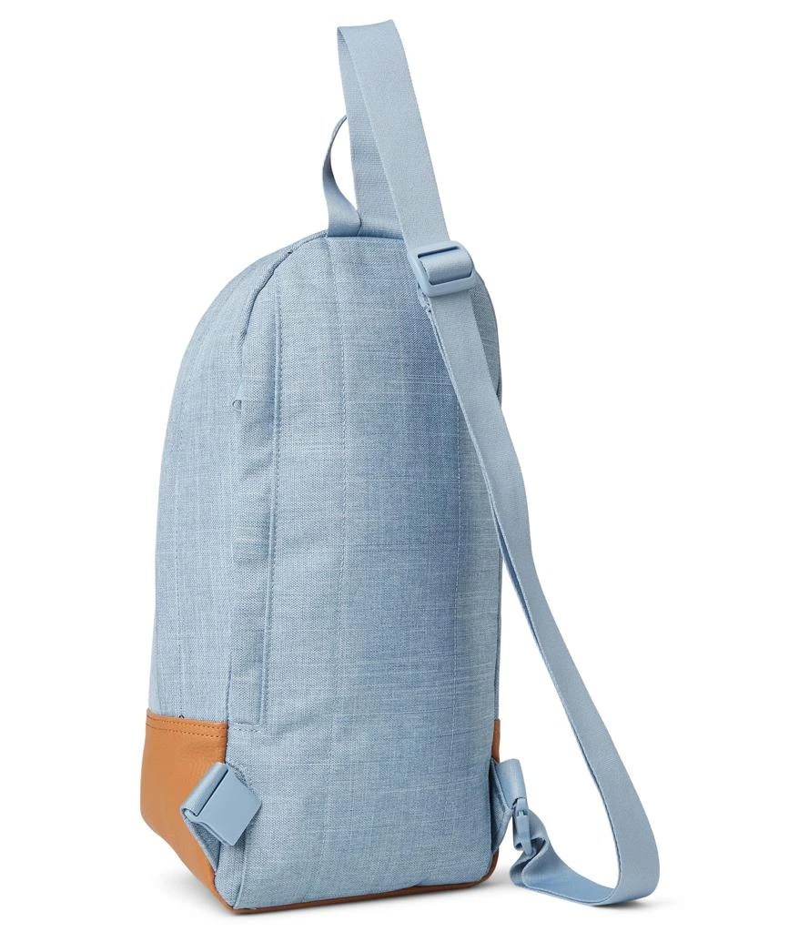 商品Herschel Supply|Heritage™ Shoulder Bag,价格¥266,第2张图片详细描述