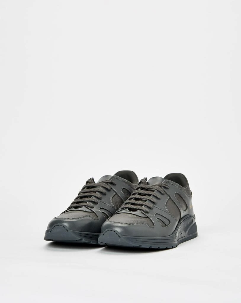 商品Common Projects|Track Technical,价格¥1311,第2张图片详细描述