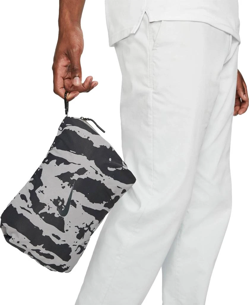 Nike Men's Camo Golf Anorak 商品
