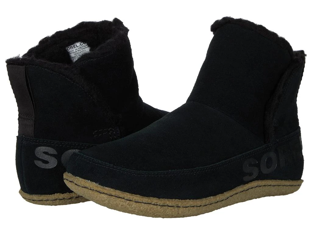 商品SOREL|Nakiska™ Bootie,价格¥797,第1张图片