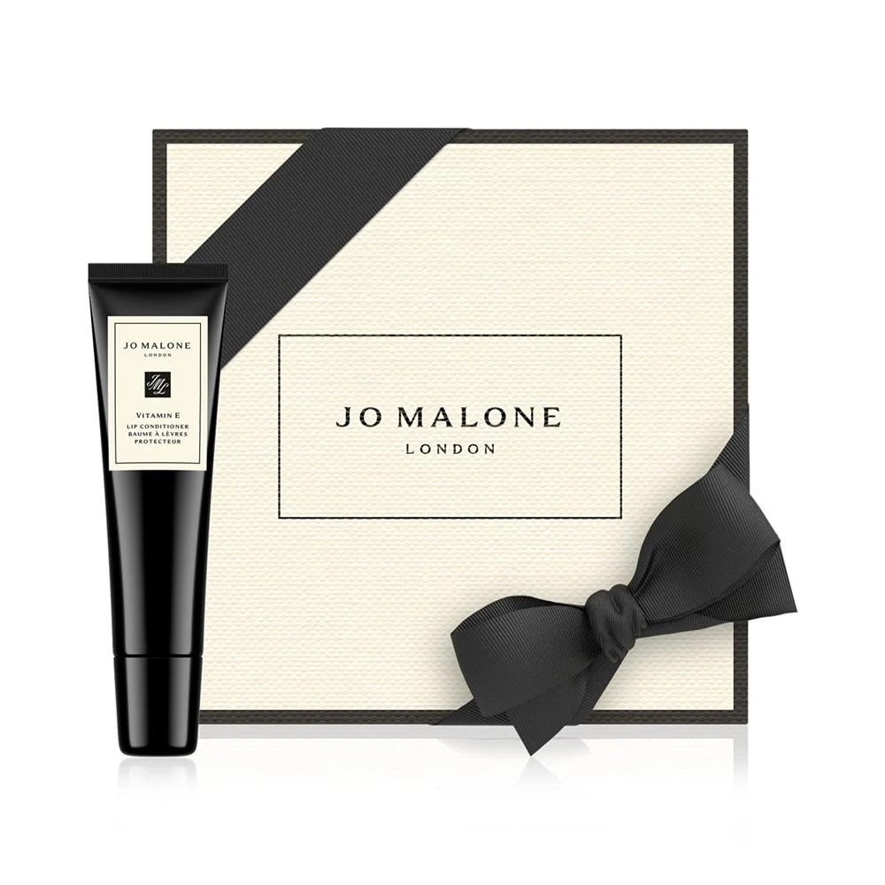 商品Jo Malone London|Vitamin E Lip Conditioner, 0.5-oz.,价格¥287,第1张图片