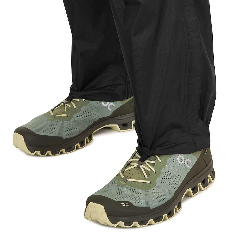 Outdoor Research Men's Helium Rain Pant 商品