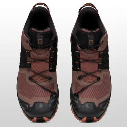 XA Wild Trail Running Shoe - Women's 商品