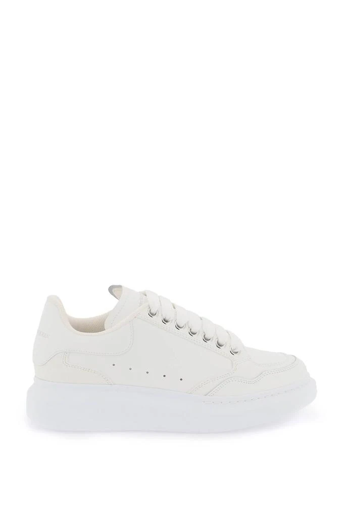 商品Alexander McQueen|'larry' sneakers,价格¥1674,第1张图片