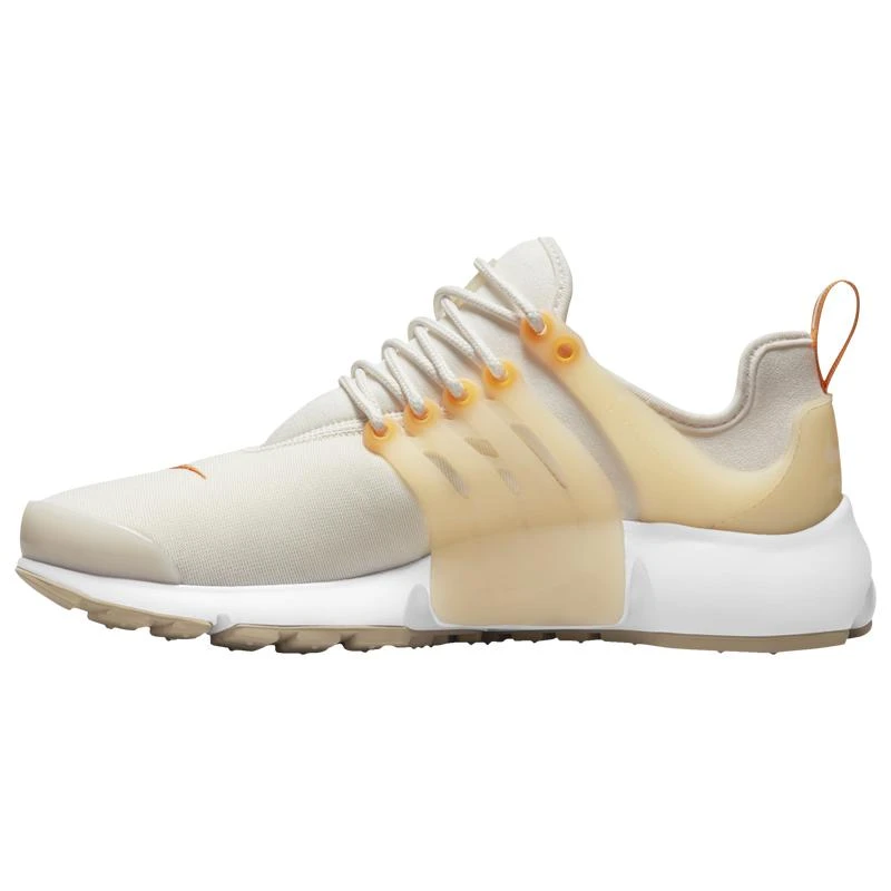 商品NIKE|Nike Air Presto - Women's,价格¥588,第2张图片详细描述