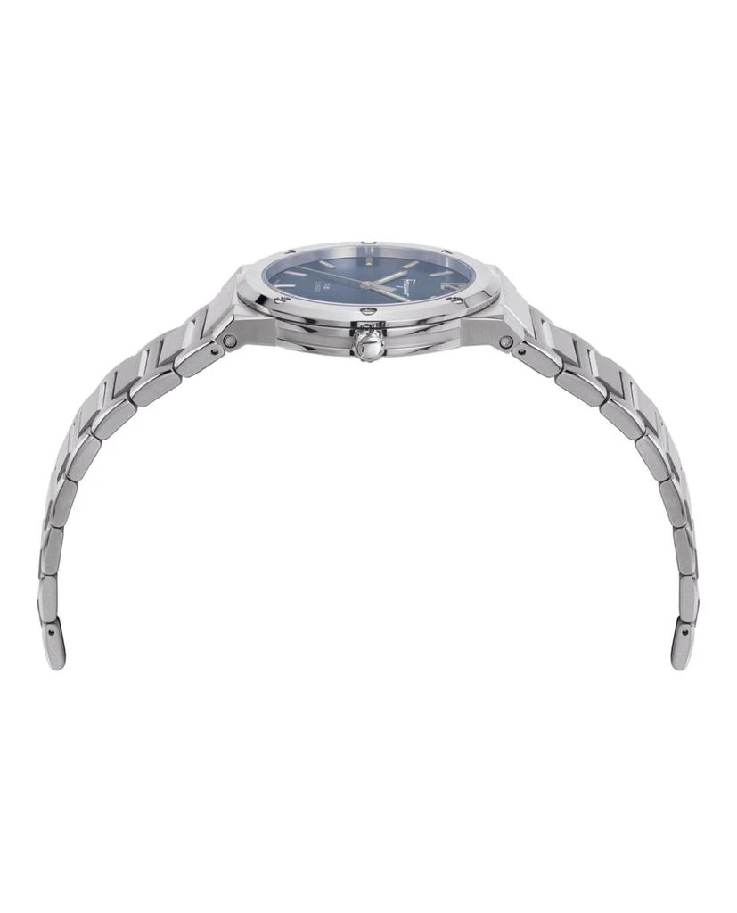 商品Salvatore Ferragamo|F-80 Classic Bracelet Watch,价格¥4691,第2张图片详细描述