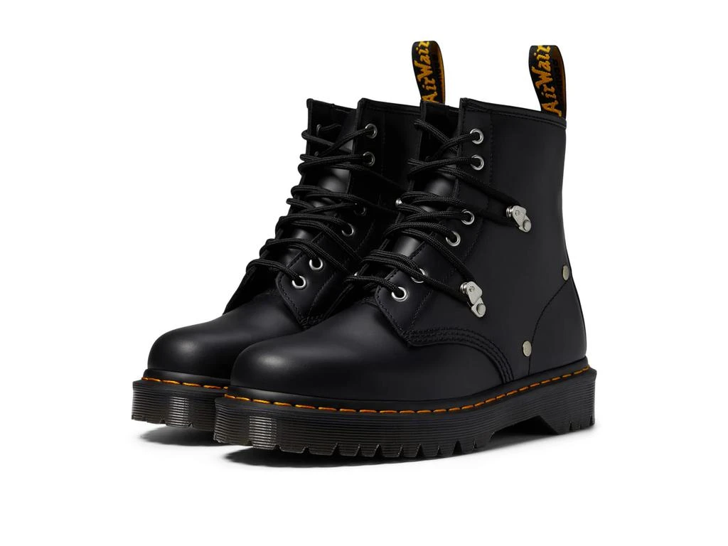 商品Dr. Martens|1460 Bex Stud,价格¥892,第1张图片