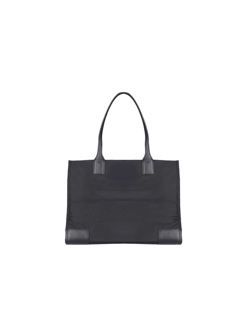商品Tory Burch|Ella Tote Bag,价格¥2013,第3张图片详细描述