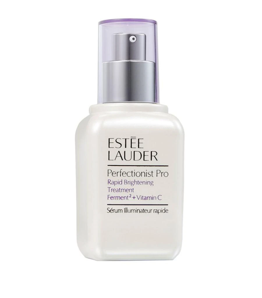 商品Estée Lauder|Perfectionist Pro Rapid Brightening Treatment (50ml),价格¥933,第1张图片