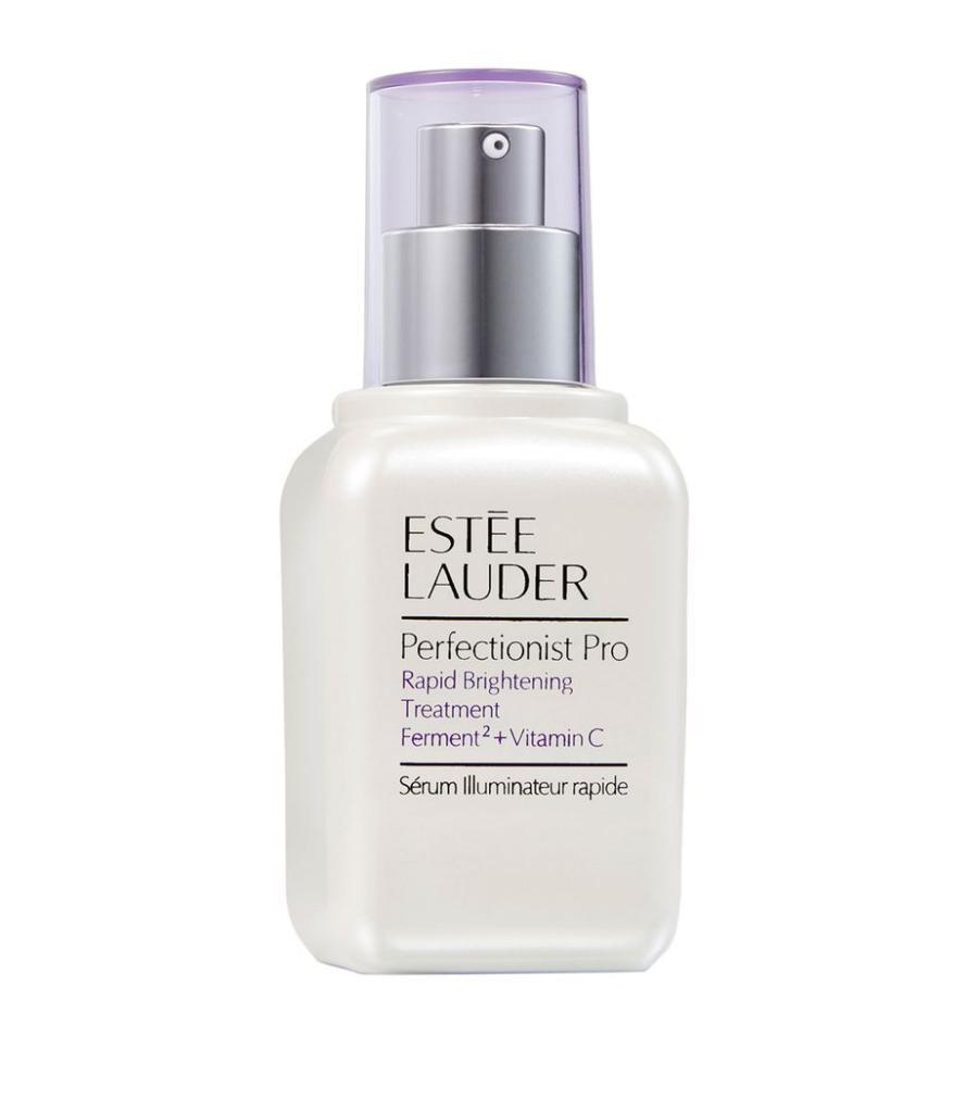 商品Estée Lauder|Perfectionist Pro Rapid Brightening Treatment (50ml),价格¥728,第1张图片