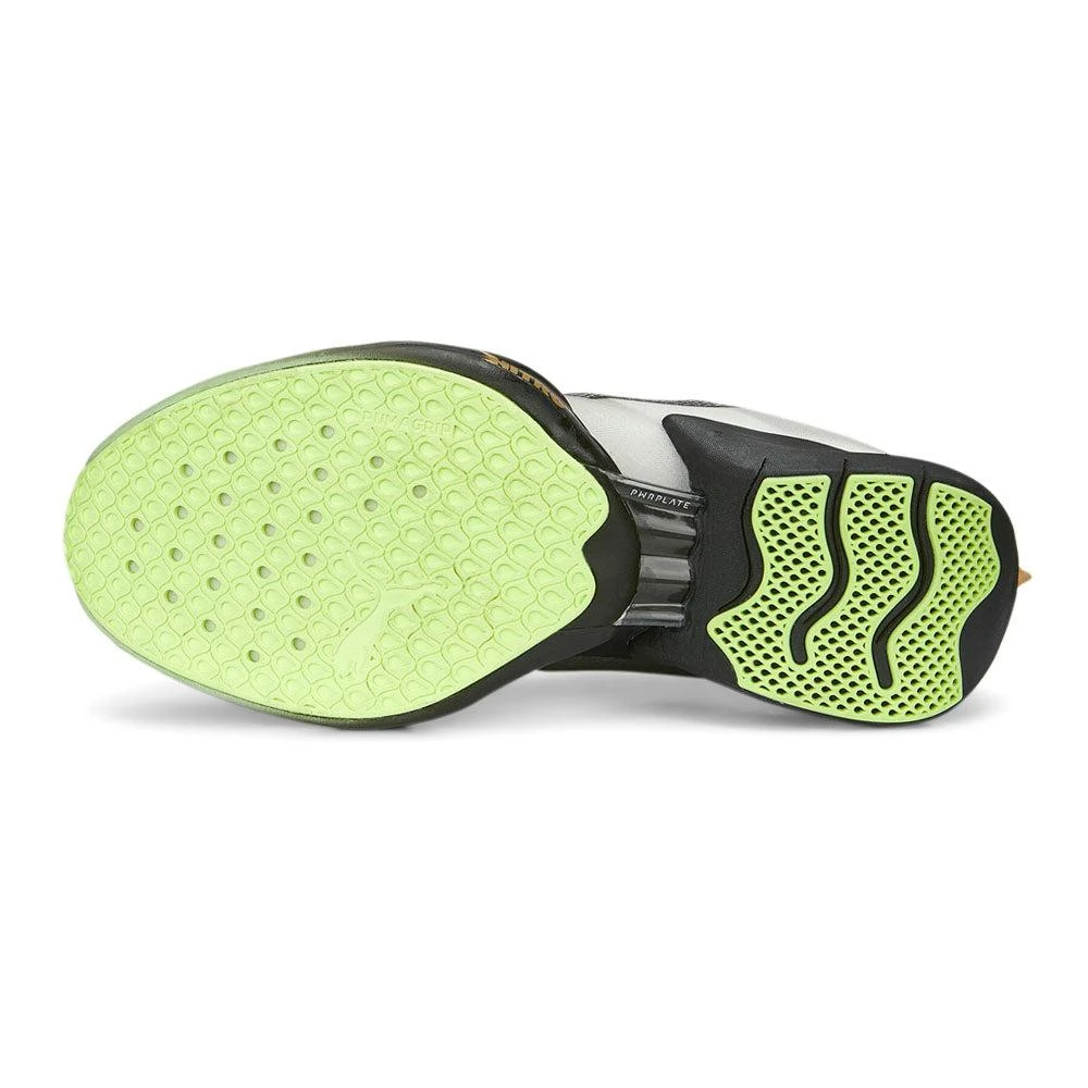 商品Puma|男款  Fast-R Nitro Elite Run 75系列 跑步鞋,价格¥988,第5张图片详细描述