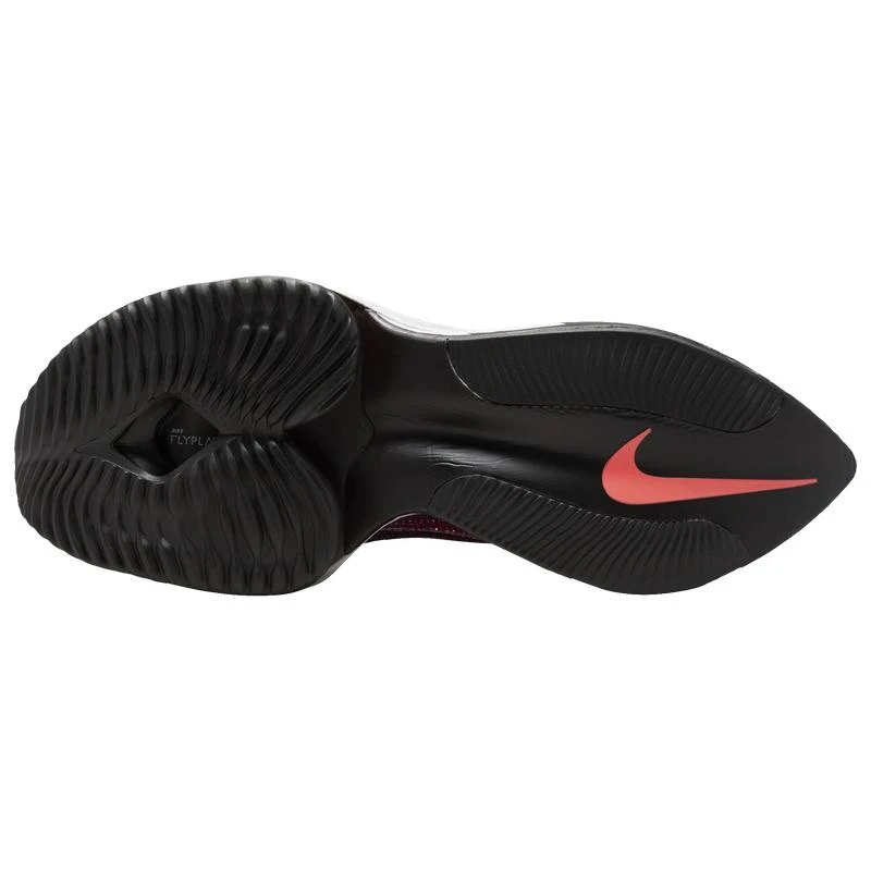 商品NIKE|Nike Alphafly Next% - Men's,价格¥2058,第4张图片详细描述