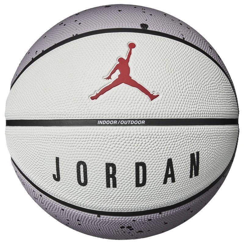 商品Jordan|Jordan Playground 8 Panel 2.0 Basketball - Men's,价格¥231,第1张图片