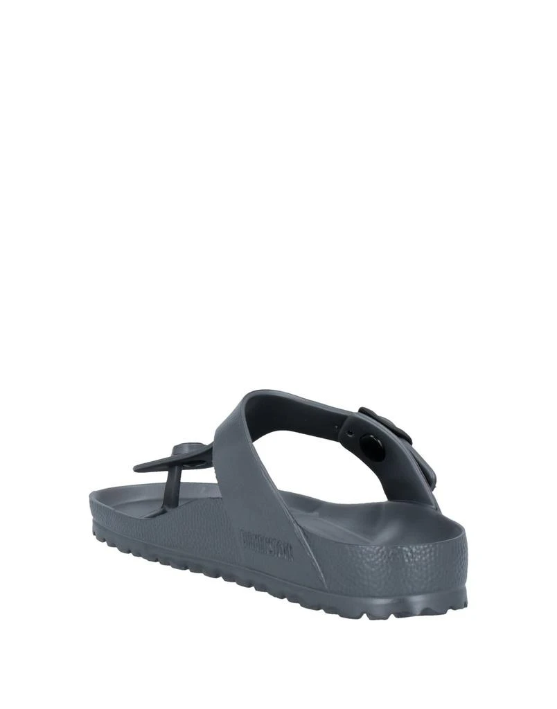 商品Birkenstock|Flip flops,价格¥461,第3张图片详细描述