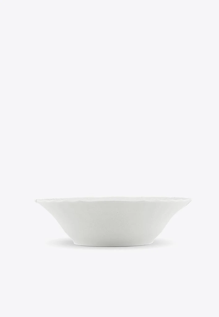 商品Ginori 1735|Vecchio Ginori Fruit Bowl,价格¥261,第1张图片