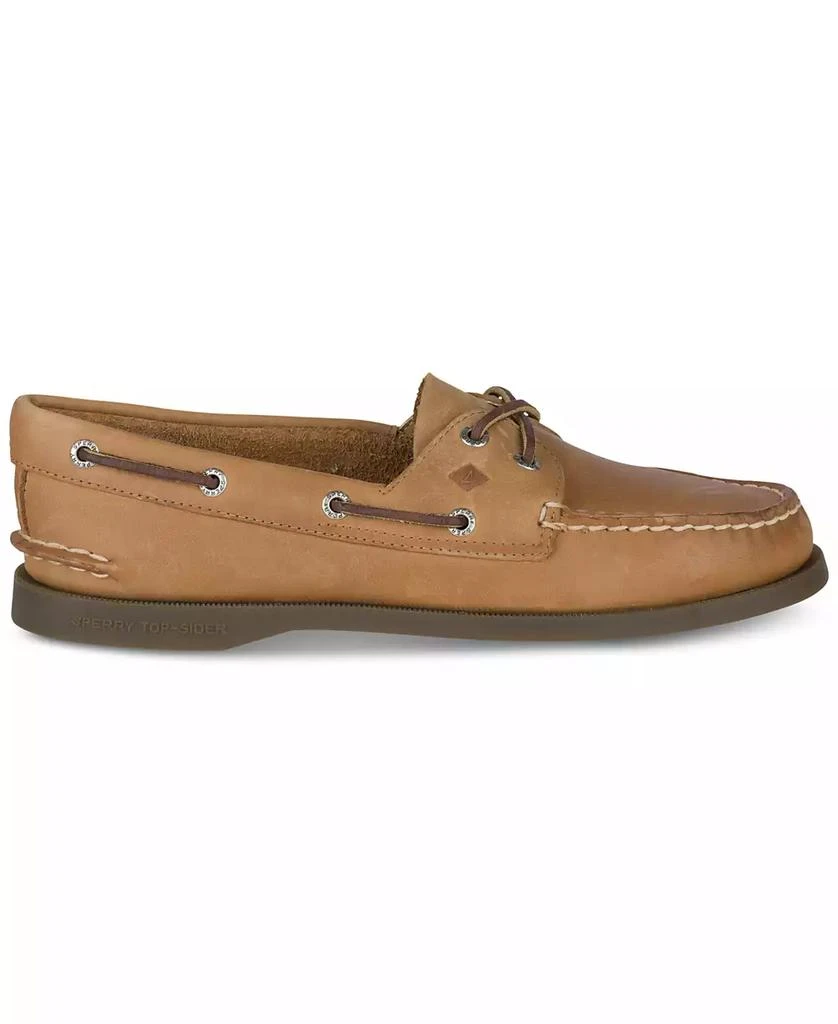 商品Sperry|Women's Authentic Original Boat Shoes,价格¥849,第2张图片详细描述