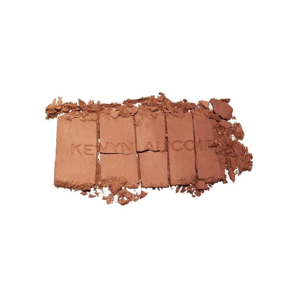 The Neo-Bronzer 商品