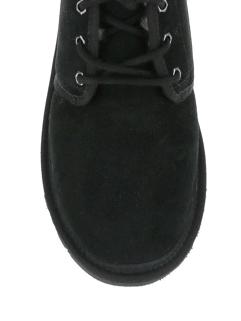 商品UGG|NEUMEL LACE-UP,价格¥1304,第6张图片详细描述