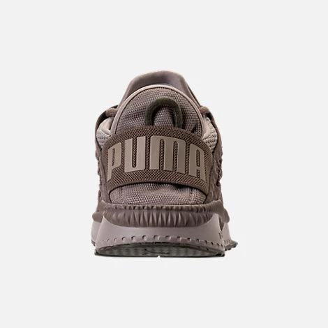 商品Puma|Men's Puma TSUGI NETFIT Casual Shoes,价格¥297,第5张图片详细描述