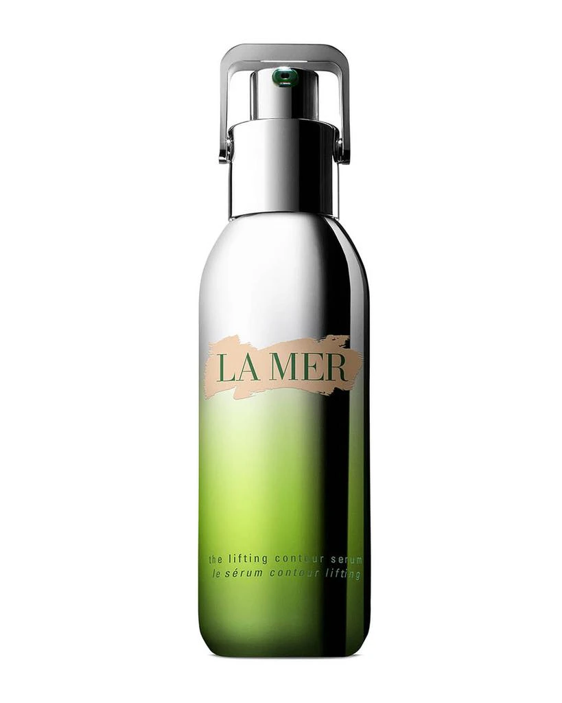 商品La Mer|The Lifting Contour Serum, 1 oz.,价格¥3166,第1张图片