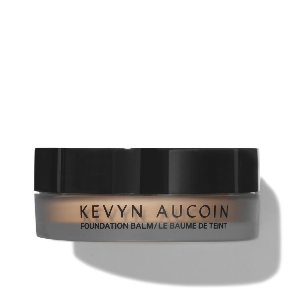 商品Kevyn Aucoin|Foundation Balm,价格¥372,第1张图片