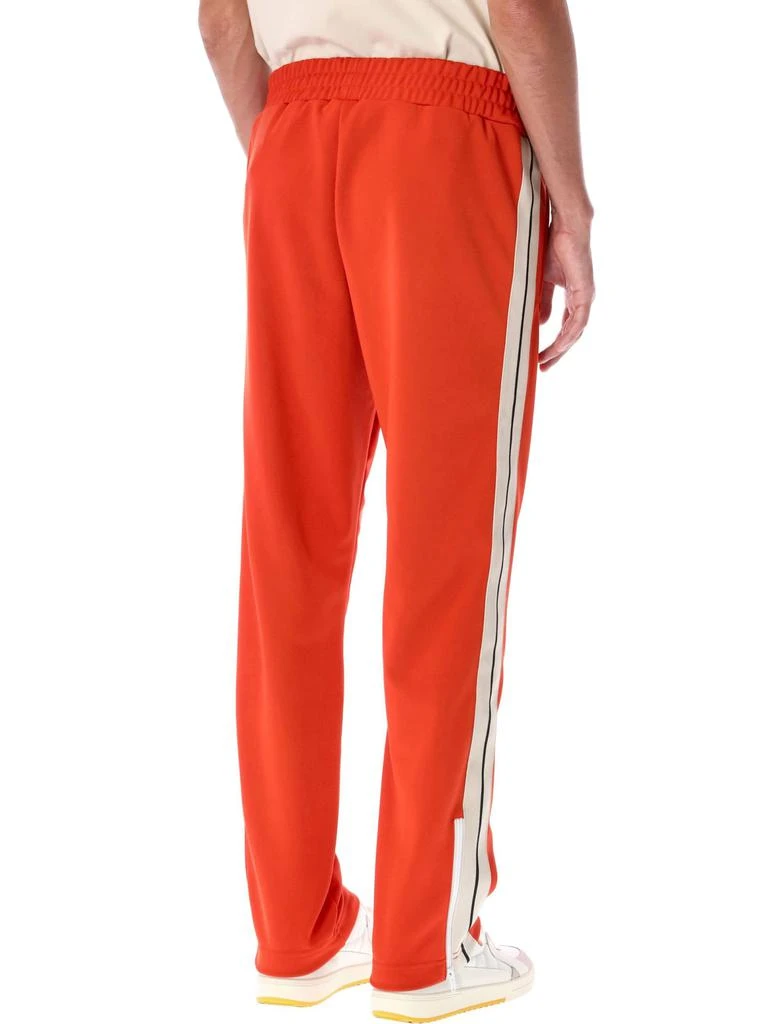 商品Palm Angels|Palm Angels Classic Track Pants,价格¥1970,第3张图片详细描述