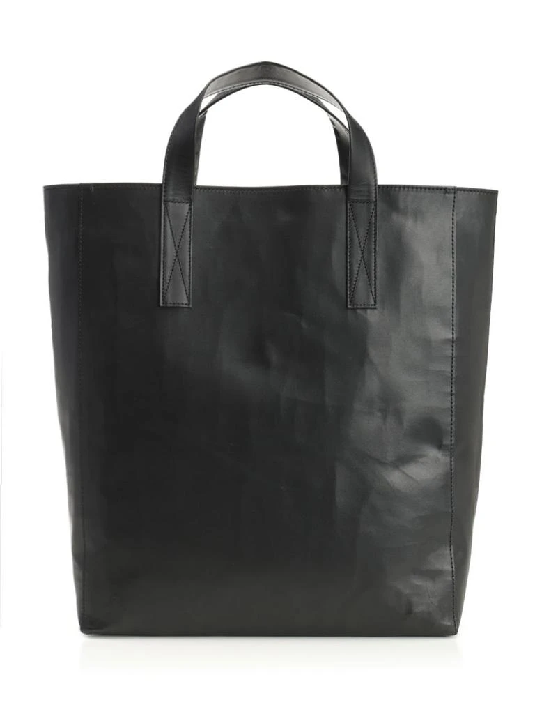 商品Vivienne Westwood|Sarah Handbags Black,价格¥4999,第3张图片详细描述