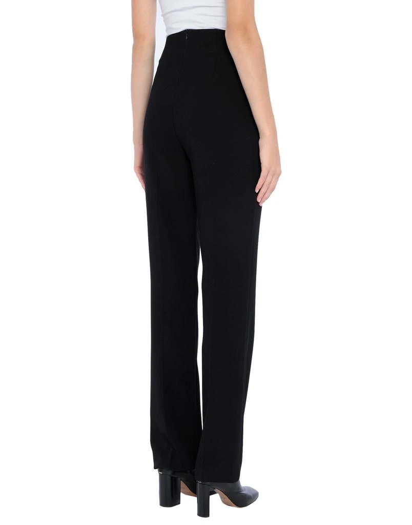 商品PINKO|Casual pants,价格¥968,第2张图片详细描述