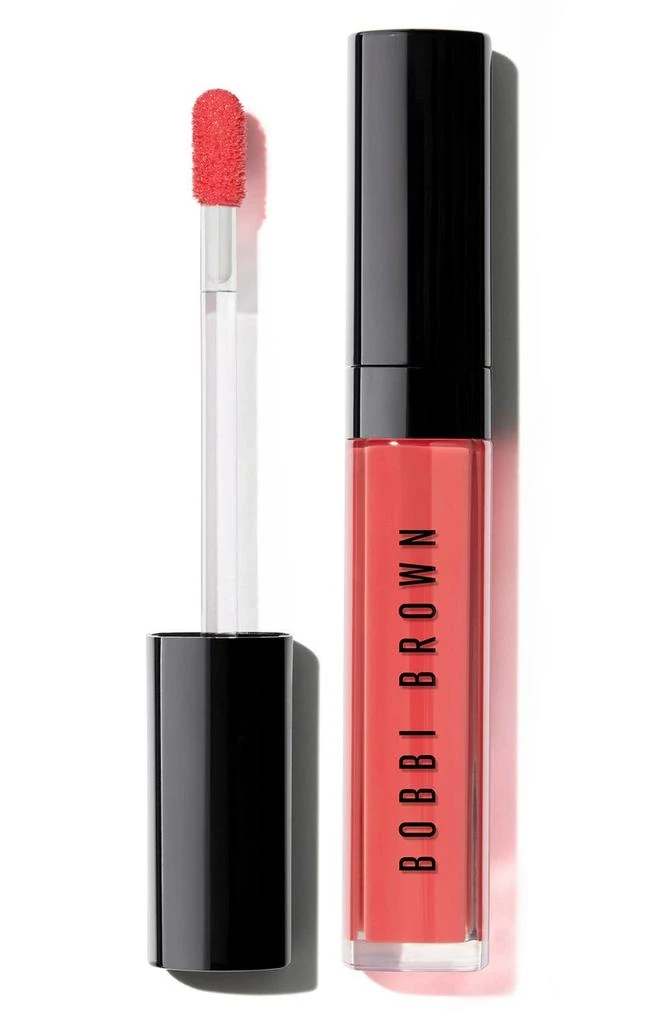 商品Bobbi Brown|Crushed Oil-Infused Lip Gloss,价格¥242,第1张图片