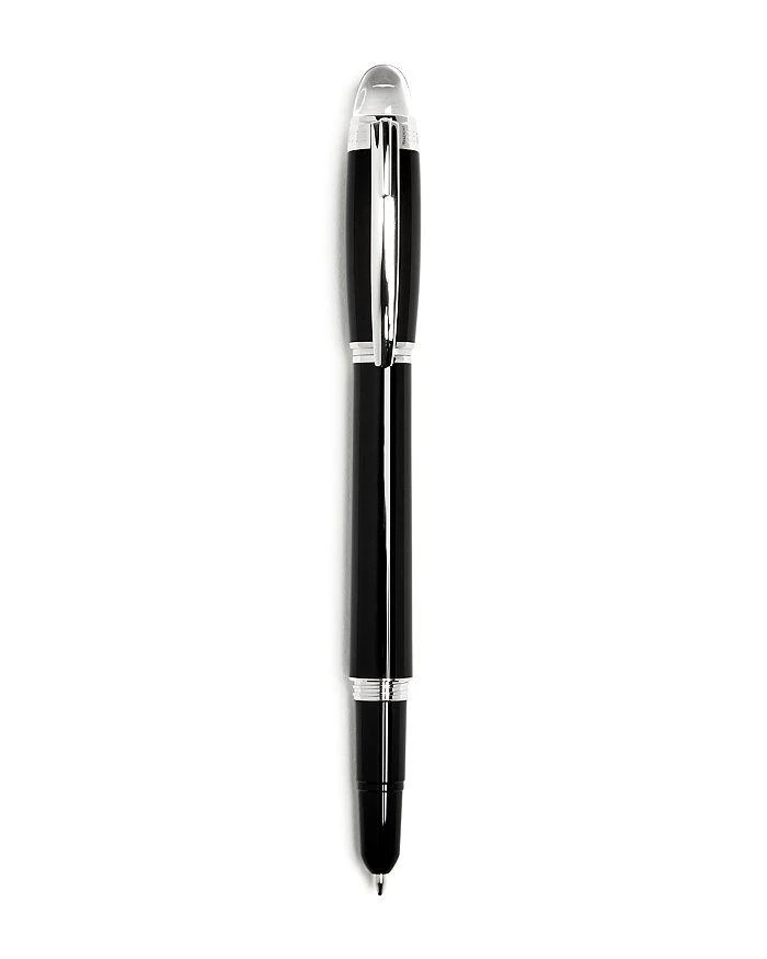 商品MontBlanc|Augmented Pen & Paper Set,价格¥5611,第3张图片详细描述