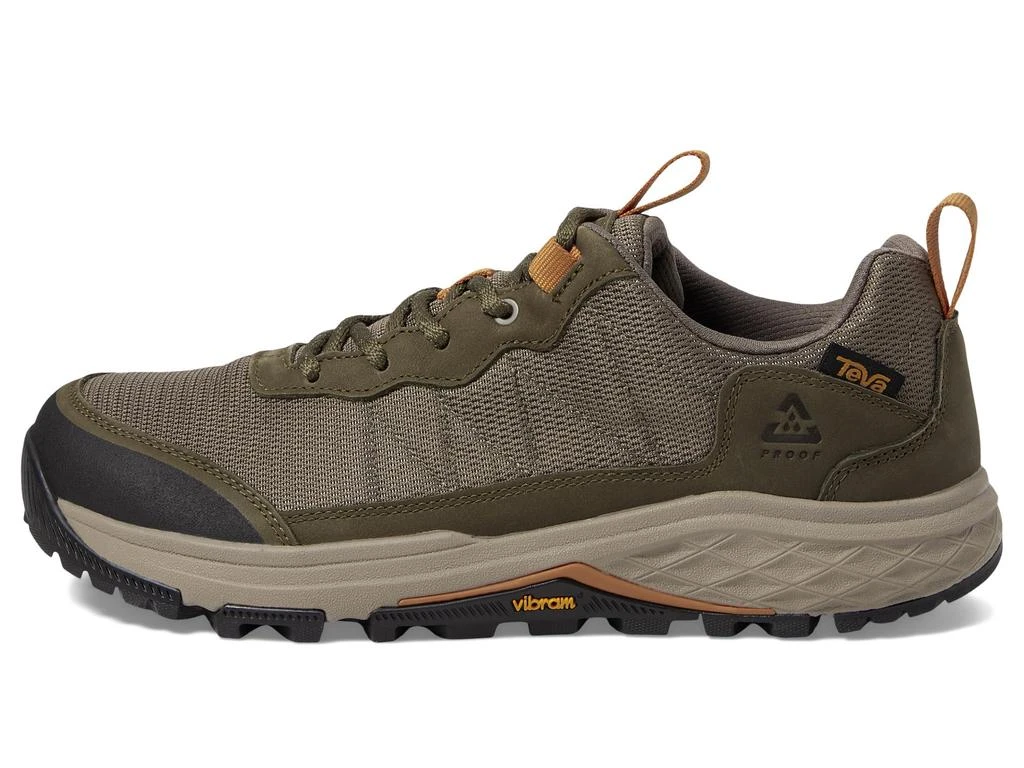 商品Teva|Ridgeview Low,价格¥899,第4张图片详细描述