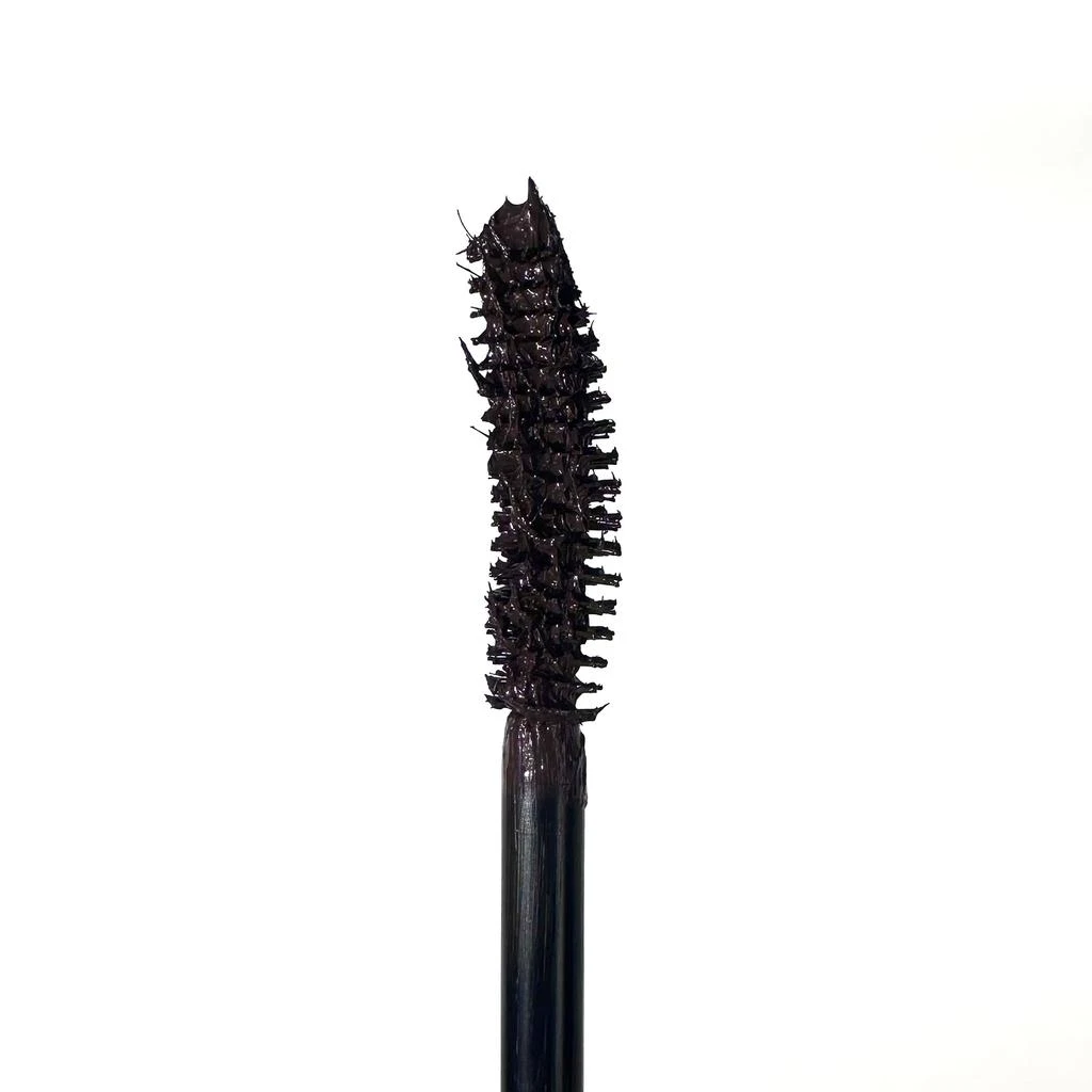 商品Eyeko|Eyeko Lash Alert Mascara - Brown,价格¥94,第3张图片详细描述