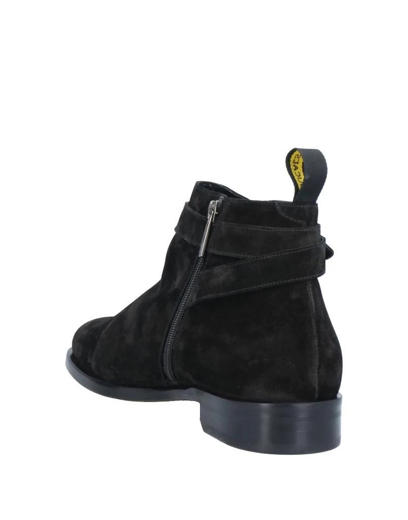 商品DOUCAL'S|Ankle boot,价格¥2115,第3张图片详细描述