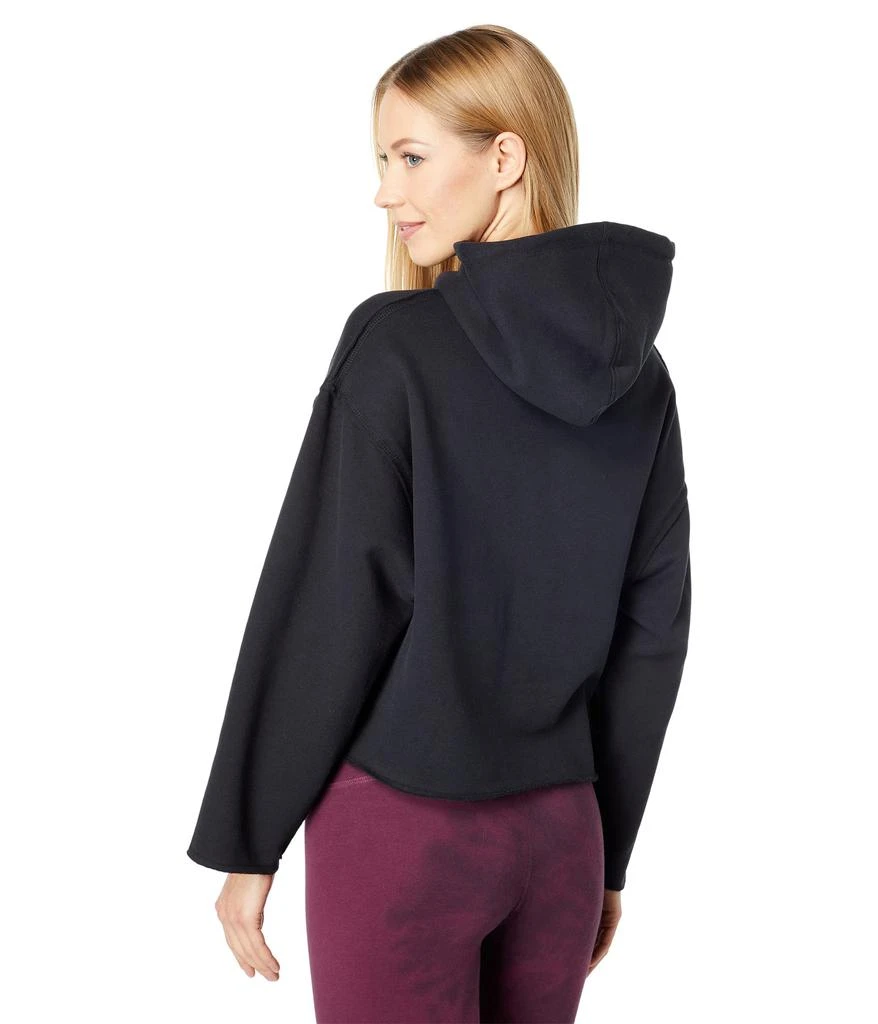 商品Fundamental Coast|Kelly Hoodie,价格¥320,第2张图片详细描述