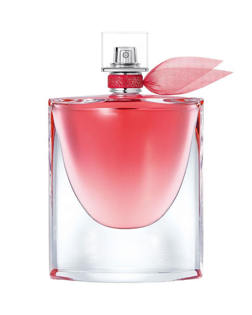 商品Lancôme|La Vie Est Belle Intensément Intense Eau de Parfum Spray,价格¥1072,第1张图片
