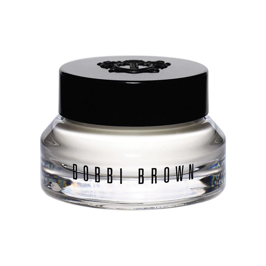 商品Bobbi Brown|Hydrating Eye Cream,价格¥530,第1张图片