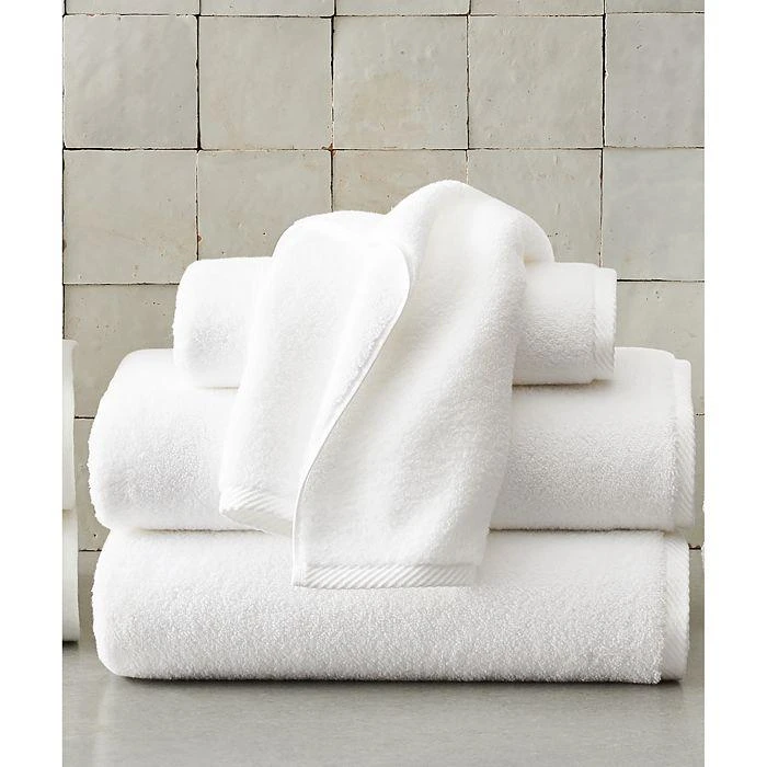 Milagro Towels 商品