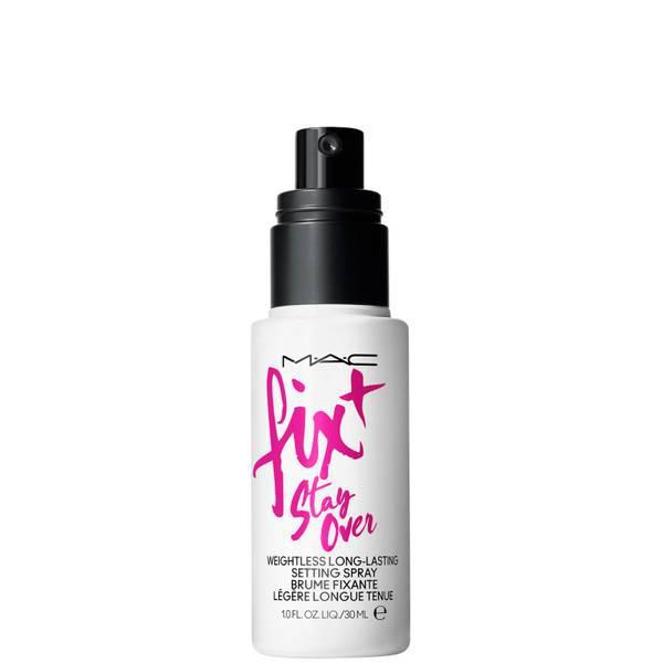 商品MAC|MAC Fix+ Stay Over (Various Sizes),价格¥139-¥258,第4张图片详细描述