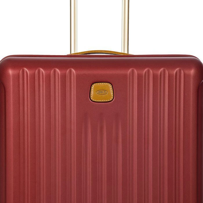 Capri 2.0 30" Expandable Spinner Suitcase 商品