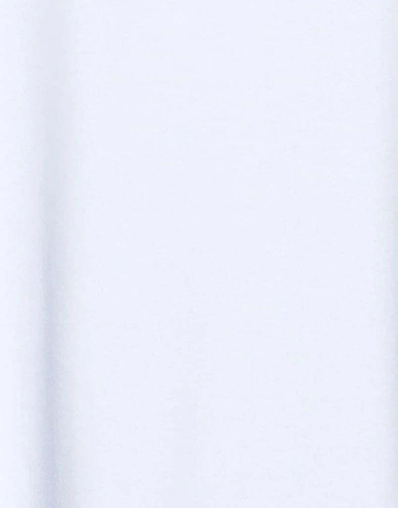 商品Vivienne Westwood|T-shirt,价格¥795,第4张图片详细描述