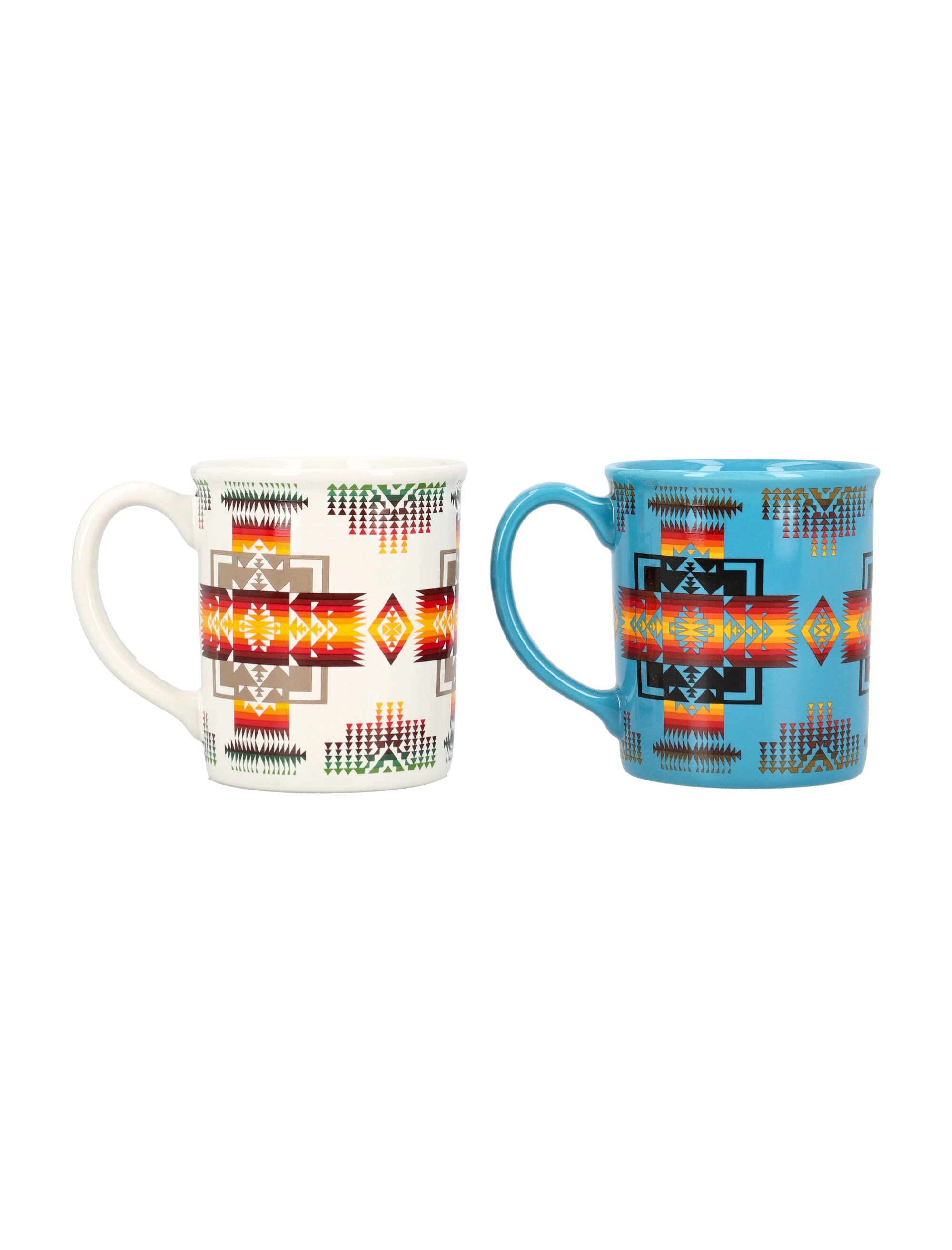 商品Pendleton|Pendleton 轮滑滑板 XC880C55182 花色,价格¥813,第4张图片详细描述