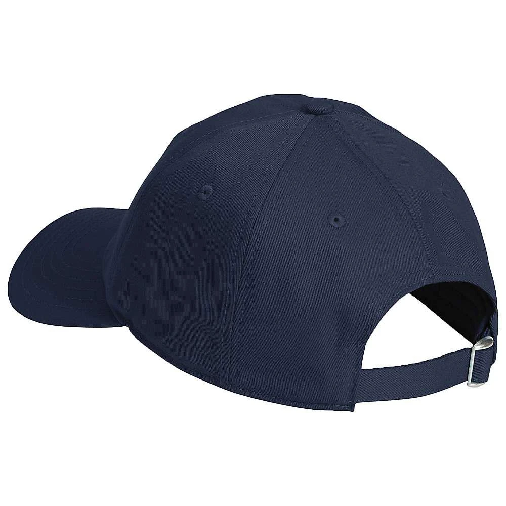 商品The North Face|Backyard Ball Cap,价格¥170,第2张图片详细描述