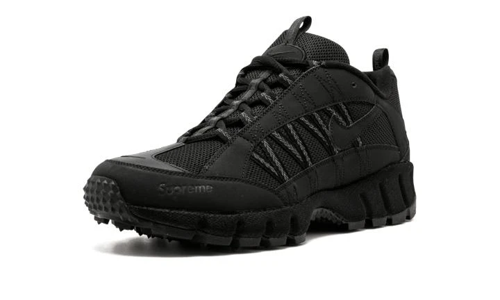 商品NIKE|Nike Air Humara '17 / Supreme,价格¥2914,第1张图片